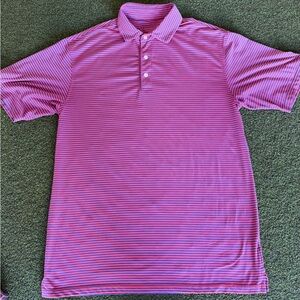 Onward Reserve Men’s Polo Shirt